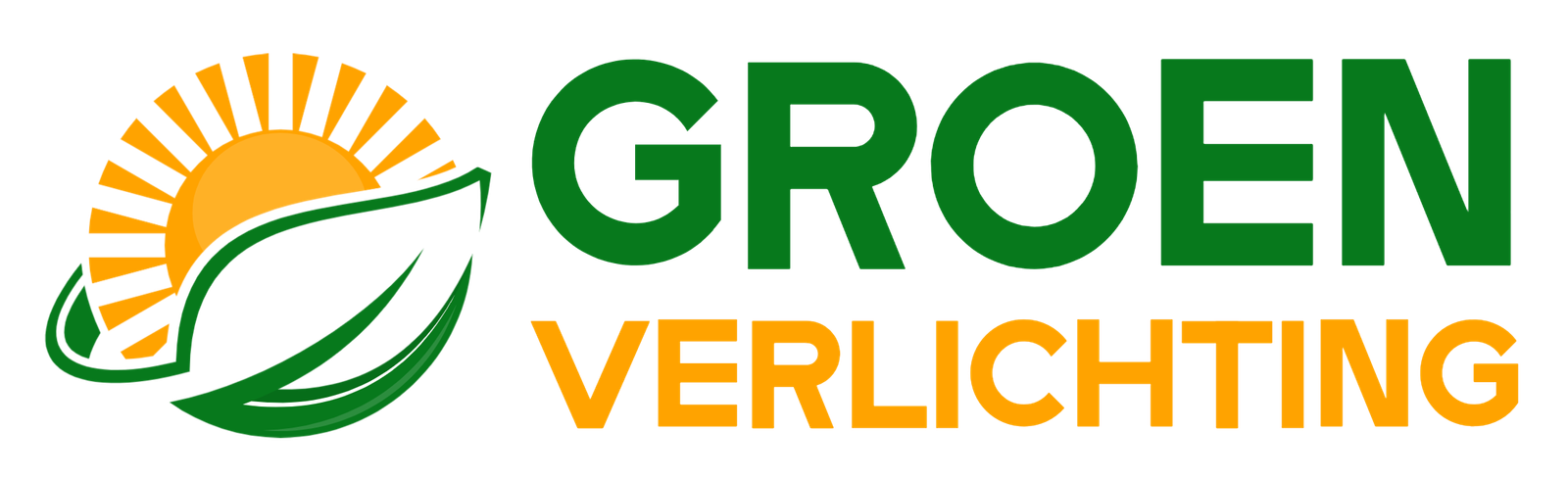 solar-panels-company-logo-maker-with-a-leaf-graphic-6083a-el1 (2) (1)